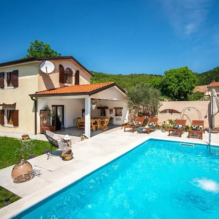 Holiday Kim By Interhome Brest