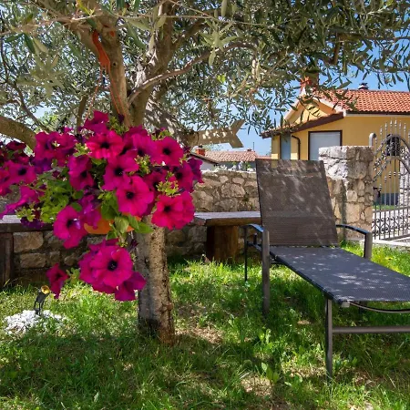 Holiday Kim By Interhome Brest