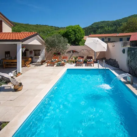 Holiday home Holiday Kim By Interhome