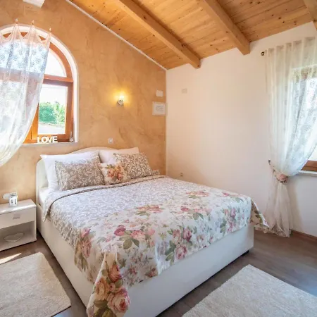 Holiday Kim By Interhome Holiday home