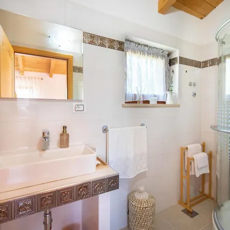 Holiday home Holiday Kim By Interhome