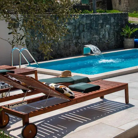 Holiday Kim By Interhome Holiday home *