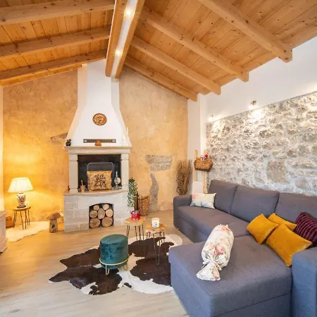 Holiday Kim By Interhome Holiday home